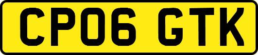 CP06GTK