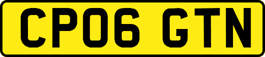 CP06GTN