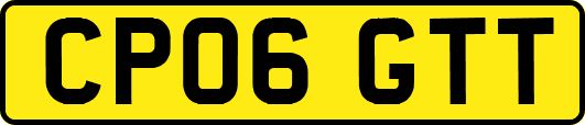 CP06GTT