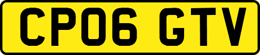 CP06GTV