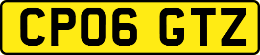 CP06GTZ