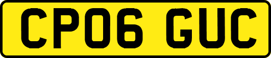 CP06GUC