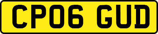 CP06GUD