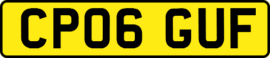 CP06GUF