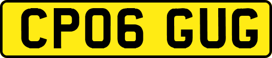 CP06GUG