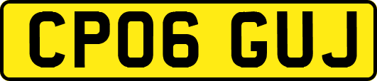 CP06GUJ
