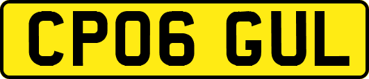 CP06GUL