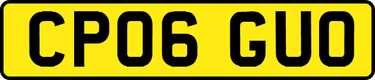 CP06GUO