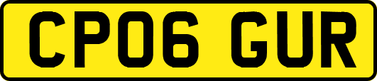 CP06GUR