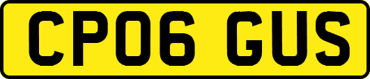CP06GUS