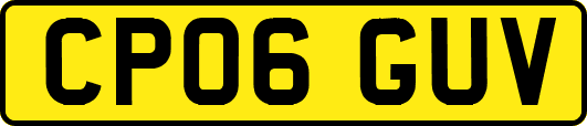 CP06GUV