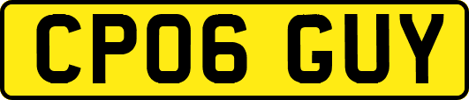 CP06GUY