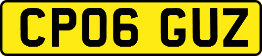 CP06GUZ