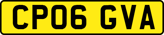 CP06GVA