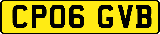 CP06GVB