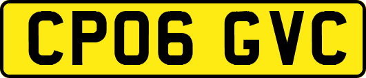 CP06GVC