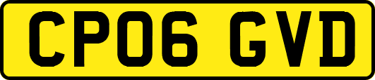 CP06GVD
