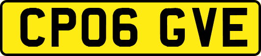 CP06GVE