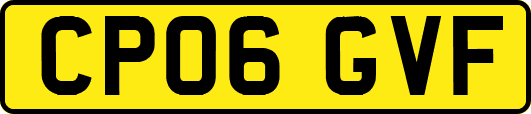 CP06GVF