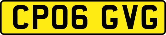 CP06GVG