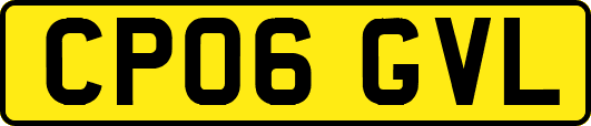 CP06GVL