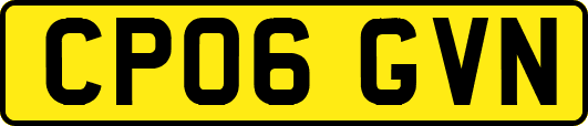 CP06GVN