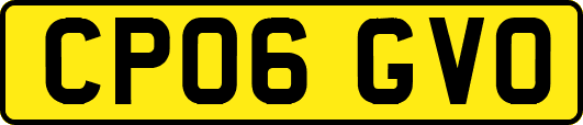 CP06GVO