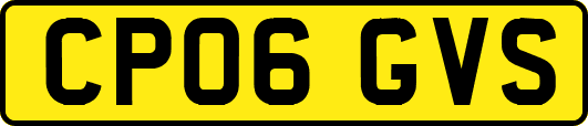 CP06GVS