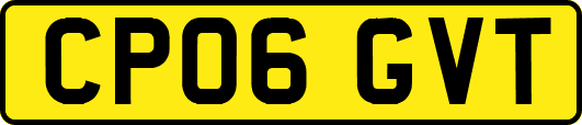 CP06GVT
