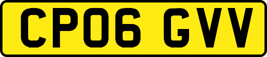 CP06GVV
