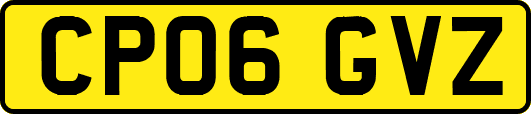 CP06GVZ
