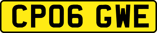 CP06GWE