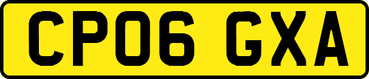 CP06GXA