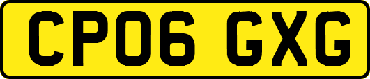 CP06GXG