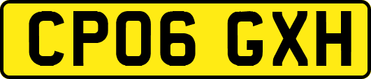 CP06GXH