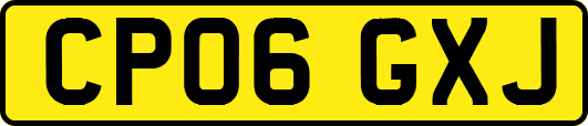 CP06GXJ