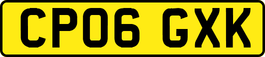 CP06GXK
