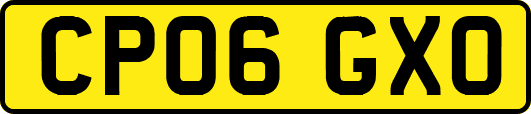 CP06GXO
