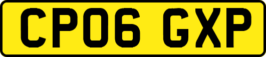 CP06GXP