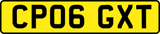 CP06GXT