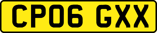 CP06GXX