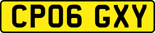 CP06GXY