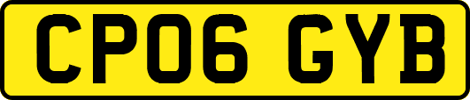 CP06GYB