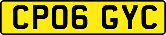 CP06GYC