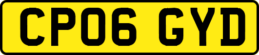 CP06GYD