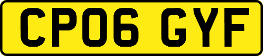 CP06GYF