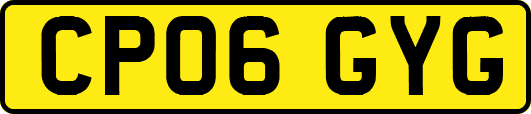 CP06GYG