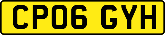 CP06GYH
