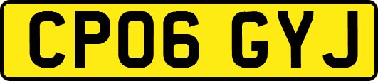 CP06GYJ