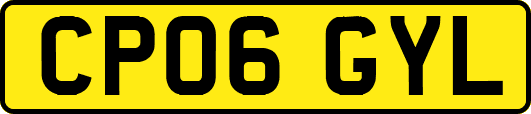 CP06GYL